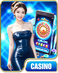 RR88 - Trang Chủ RR88.COM | Nhà Cái Truy Cập Nhận Code 79k 6 CASINO 3
