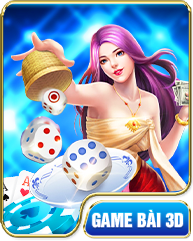 RR88 - Trang Chủ RR88.COM | Nhà Cái Truy Cập Nhận Code 79k 10 GAME BAI 3D