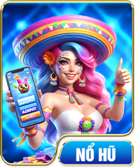 RR88 - Trang Chủ RR88.COM | Nhà Cái Truy Cập Nhận Code 79k 7 NO HU 2