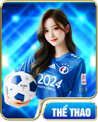 RR88 - Trang Chủ RR88.COM | Nhà Cái Truy Cập Nhận Code 79k 8 THE THAO 5