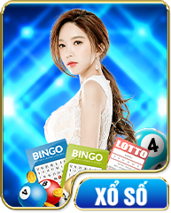 RR88 - Trang Chủ RR88.COM | Nhà Cái Truy Cập Nhận Code 79k 11 XO SO 1