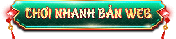 RR88 - Trang Chủ RR88.COM | Nhà Cái Truy Cập Nhận Code 79k 5 btn playweb iwin