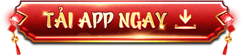 RR88 - Trang Chủ RR88.COM | Nhà Cái Truy Cập Nhận Code 79k 3 btn tai app